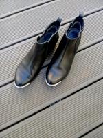 Stiefeletten Rheinland-Pfalz - Hundsangen Vorschau