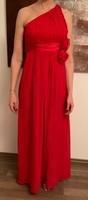 Maxikleid Apart Abendkleid Abikleid Mega Nordrhein-Westfalen - Bocholt Vorschau