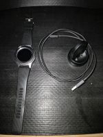 Samsung Galaxy  watch 46 mm Schleswig-Holstein - Wahlstedt Vorschau