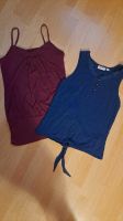 Kleiderpaket Gr. 36/38 , S , Shirts, Bodyflirt , Bonprix Sachsen - Oberlungwitz Vorschau