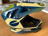 O’NEAL Fullface MTB Helm Gr. S Stuttgart - Stuttgart-Süd Vorschau