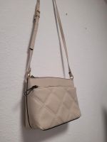 Beige Handtasche Niedersachsen - Papenburg Vorschau