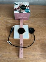 X-WATCH SIONA XW FIT LIGHT ROSE Nordrhein-Westfalen - Tönisvorst Vorschau