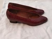 Damenschuhe Niedersachsen - Osterode am Harz Vorschau