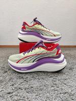 Puma MagMax Nitro Formula 1 Edition, Größe 42, NEU Bayern - Ingolstadt Vorschau