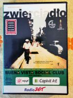 Buena Vista Social Club (DVD) Nordrhein-Westfalen - Minden Vorschau