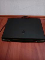 Gaming Laptop von Alienware Hessen - Bad Soden-Salmünster Vorschau