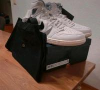 Nike Air Jordan Utility Gr.44 Baden-Württemberg - Offenburg Vorschau