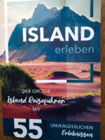 Island Reiseführer - Versand inklusive! Köln - Braunsfeld Vorschau