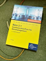 Büro 2.1 | Lernsituationen für 3. Jahr (2. Auflage) Rheinland-Pfalz - Dierdorf Vorschau