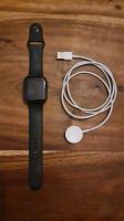 Apple Watch Series 4 | 44 mm | Smartwatch Bremen - Neustadt Vorschau