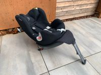 Cybex Sirona Kindersitz Baden-Württemberg - Blumberg Vorschau