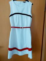 Tommy Hilfiger Kleid neu Hessen - Eltville Vorschau