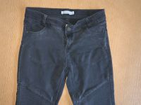 Name it Jeans skinny/schmal geschnitten, Gr. 158 Niedersachsen - Zeven Vorschau