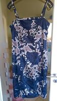 Sommerkleid Marke Windsor Nordrhein-Westfalen - Ibbenbüren Vorschau