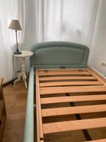 Polsterbett Pending/Domicil Bayern - Marktredwitz Vorschau