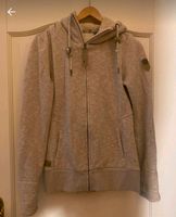 Ragwear Sweatjacke Gr.M Nordrhein-Westfalen - Bottrop Vorschau