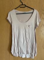 Shirt Damen H&M Sachsen - Annaberg-Buchholz Vorschau