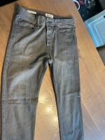 Jack Jones Jeans Tim slim straight 30/32 Aachen - Aachen-Mitte Vorschau