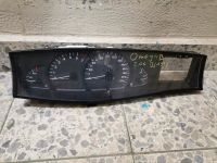 Opel Omega B Tacho Kombiinstrument 90564481PA Nordrhein-Westfalen - Dülmen Vorschau