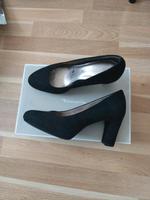 Neu Damen Schuhe von Tamaris,gr.38 Bayern - Ingolstadt Vorschau