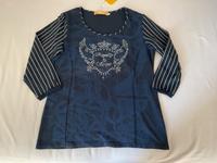 Shirt  neu mit Etikett Hessen - Hanau Vorschau