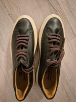Herren Schuhe Baden-Württemberg - Pfullendorf Vorschau