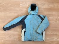 Warme Winterjacke, Skijacke, Größe 40 Bayern - Altenmünster Vorschau