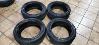 NEU 4x Winterreifen NOKIAN TYRES 215/45R16  90V  XL  189€* Münster (Westfalen) - Centrum Vorschau