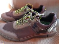 Boss Schuhe Sneaker Neu!!! Rheinland-Pfalz - Bad Sobernheim Vorschau