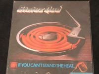 Status Quo ‎– If You Can't Stand The Heat, Vinyl, LP, Album, Gat, Nordrhein-Westfalen - Neuss Vorschau