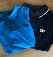 2 Poloshirts von chapter Schleswig-Holstein - Osterrönfeld Vorschau