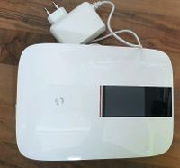 Vodafone EasyBox 904 xDSL Rheinland-Pfalz - Puderbach Vorschau