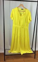 Kleid von Jessica( C& A)  Gr. 44 Sachsen-Anhalt - Thale Vorschau