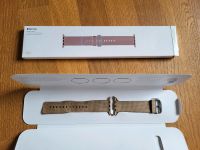 Apple Watch Armband 42mm Bayern - Rosenheim Vorschau