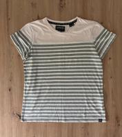 Superdry T-Shirt Brandenburg - Erkner Vorschau