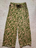 Stoffhose, leichte Sommerhose, Tchibo, Gr. 40/42 Niedersachsen - Wiefelstede Vorschau