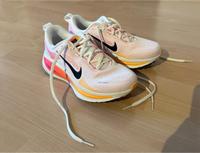 Nike Vomero 18 Laufschuhe Größe 38,5 Thüringen - Erfurt Vorschau
