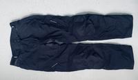 Büse Damen Torino Motorradhose 42 Textil incl. Protection Brandenburg - Nauen Vorschau