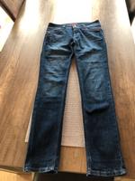 S.Oliver Jeans Gr.34 Nordrhein-Westfalen - Windeck Vorschau