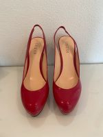 GUESS High Heels Gr.39 Original München - Sendling-Westpark Vorschau