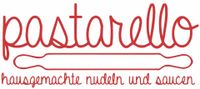 ⭐️ Pastarello UG ➡️ Service  (m/w/x), 90762 Bayern - Fürth Vorschau