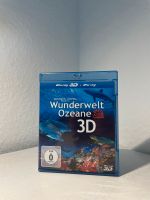 Wunderwelt Ozean 3D blu ray Baden-Württemberg - Warthausen Vorschau