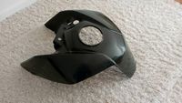 KTM DUKE 390 2012 - 2016 TANKVERKLEIDUNG TANK COVER 125 200 V Nordrhein-Westfalen - Unna Vorschau