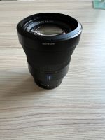 Sony 24-70mm f4, SEL2470Z Zeiss Objektiv Hessen - Habichtswald Vorschau