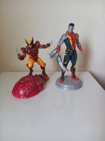 Wolverine Figur Nordrhein-Westfalen - Kall Vorschau