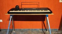 Keyboard, Klavier, Hohner PSK-5G Niedersachsen - Otterndorf Vorschau