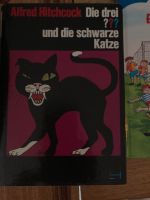 Kinderbücher jeweils 1,00 Schleswig-Holstein - Bad Bramstedt Vorschau