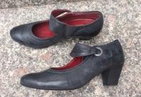 Ara Schuhe Pumps Riemchenpumps Luftpolster in 36 Rheinland-Pfalz - Speyer Vorschau