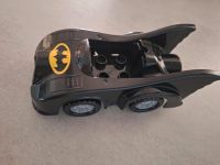 Batmobil Lego duplo Nordrhein-Westfalen - Erftstadt Vorschau